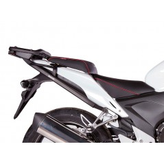 SHAD Anclajes soportes fijaciones herraje baul maleta Top Master H0CB53ST