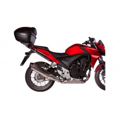 SHAD TRUNK SUPPORTS, ANCHORS, SETTINGS Top Master Top Master H0CB53ST