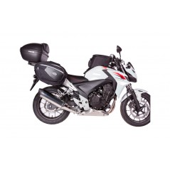 SHAD TRUNK SUPPORTS, ANCHORS, SETTINGS Top Master Top Master H0CB53ST