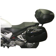 SHAD LATERAL TRUNK SUPPORTS, ANCHORS, SETTINGS Full Master Full Master H0CR81SF