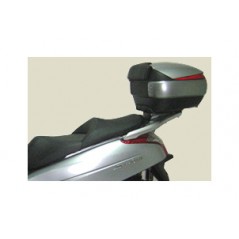 SHAD TRUNK SUPPORTS, ANCHORS, SETTINGS Top Master Top Master H0SW17ST