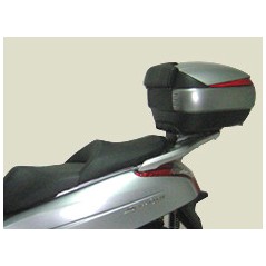 SHAD TRUNK SUPPORTS, ANCHORS, SETTINGS Top Master Top Master H0SW17ST