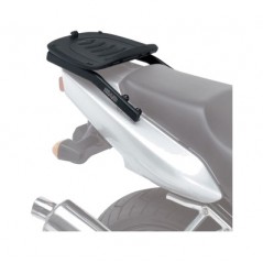 SHAD TRUNK SUPPORTS, ANCHORS, SETTINGS Top Master Top Master H0V89T