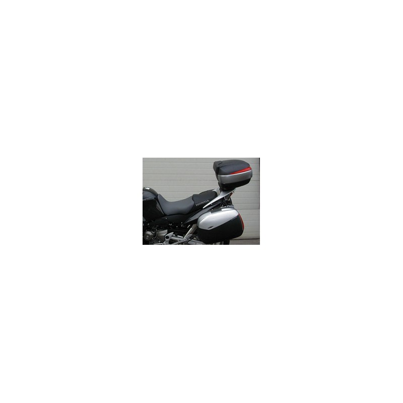 SHAD Anclajes soportes fijaciones herrajes baul maletas laterales Full Master H0VR17SF