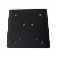 SHAD TRUNK SUPPORTS, ANCHORS, SETTINGS Top Master Top Master K0FC52ST