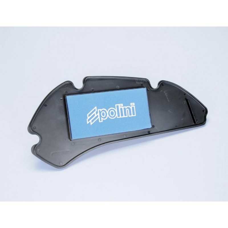 POLINI Filtro de aire PLN2030156