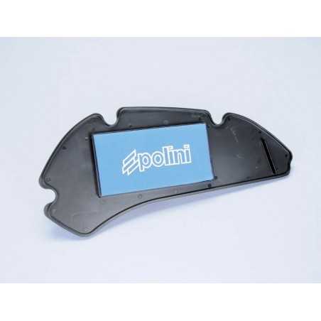 POLINI Filtro de aire PLN2030156