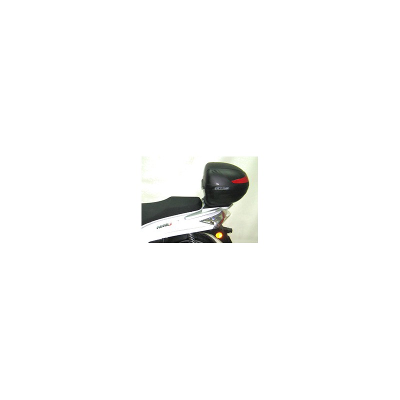 SHAD Anclajes soportes fijaciones herraje baul maleta Top Master K0PP58ST