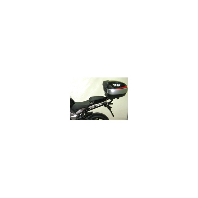 SHAD Anclajes soportes fijaciones herraje baul maleta Top Master K0Z111ST