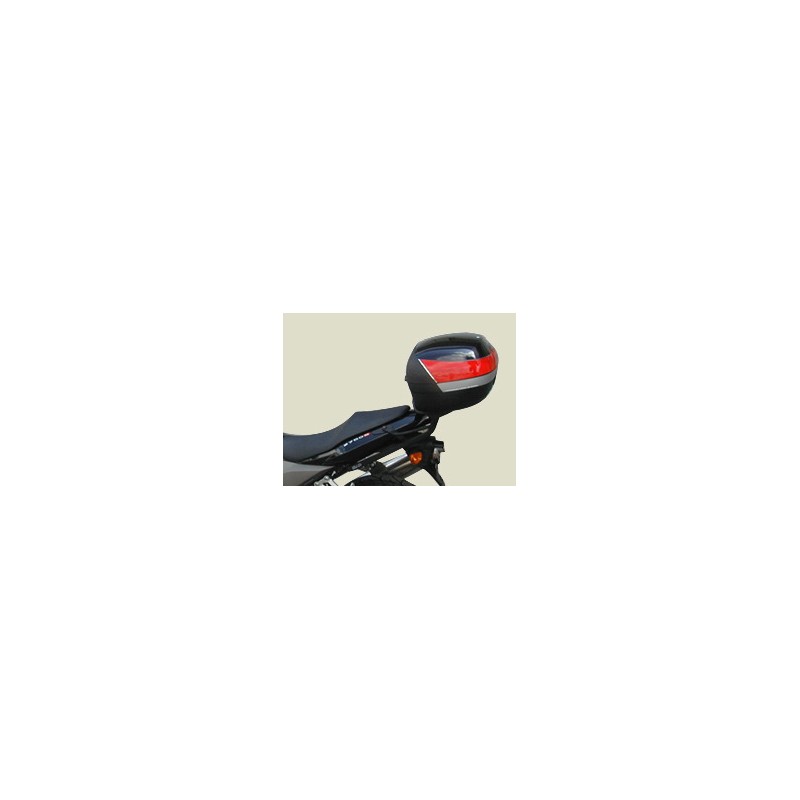 SHAD TRUNK SUPPORTS, ANCHORS, SETTINGS Top Master Top Master K0Z775ST