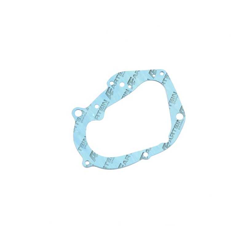 Cover plate cover  CS 4900 P003000002704