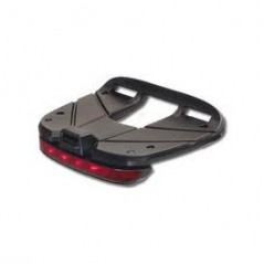 BRAKE LIGHT KIT FOR TRUNK