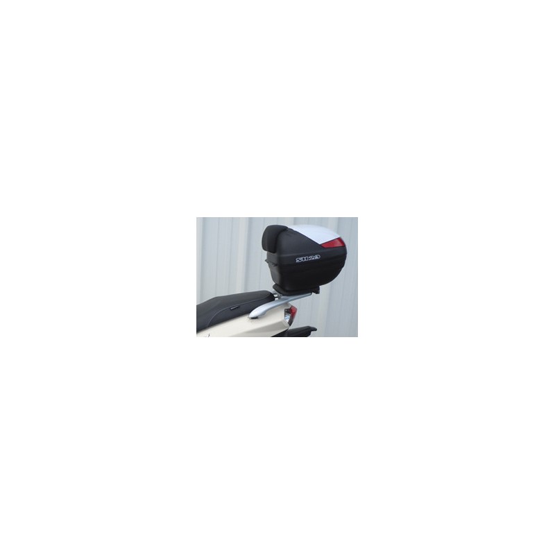 SHAD Anclajes soportes fijaciones herraje baul maleta Top Master P0TW10ST