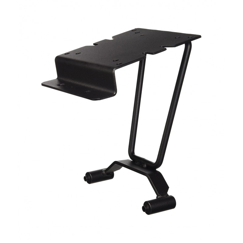 SHAD Anclajes soportes fijaciones herraje baul maleta Top Master S0CT31ST