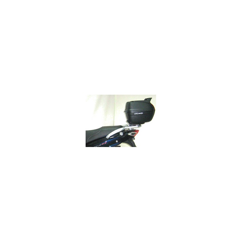 SHAD Anclajes soportes fijaciones herraje baul maleta Top Master S0HD18ST