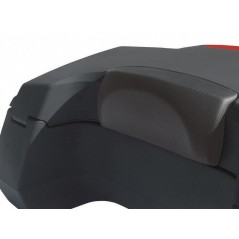 SHAD Baul trasero Quad ATV80 80L S0Q800