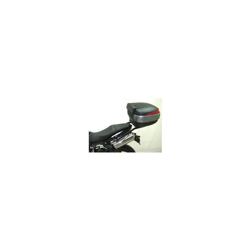SHAD Anclajes soportes fijaciones herraje baul maleta Top Master T0ST69ST