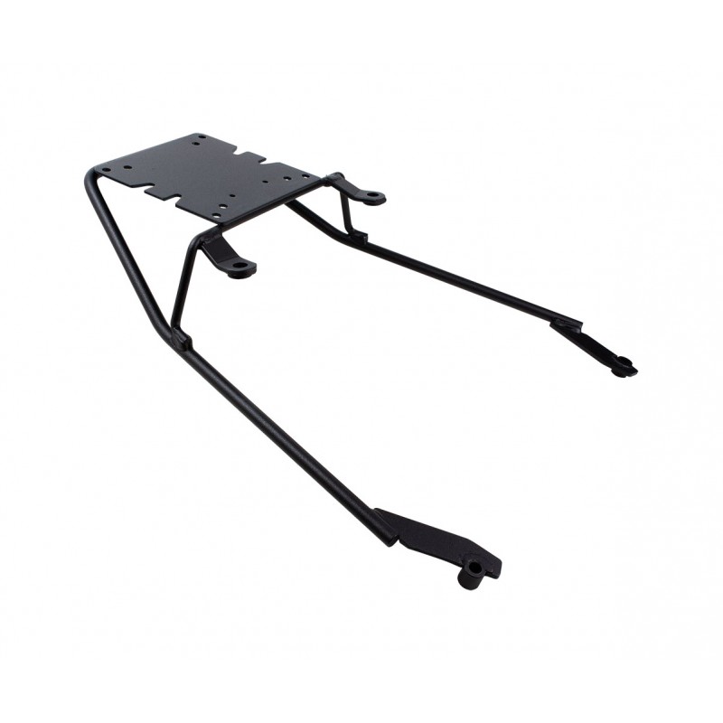 TRUNK SUPPORTS, ANCHORS, SETTINGS