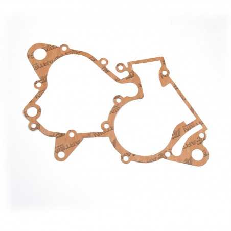 Carter seal  CS 4900 P003000004028