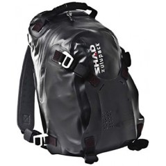SHAD Mochila y bolsa de depósito magnética impermeable SB22M 18L para moto W0SB22M