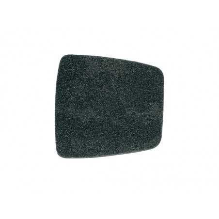 V FILTER Filtro de aire 9220