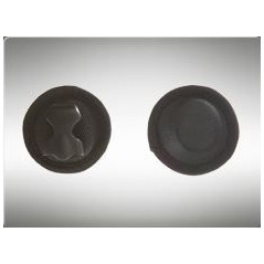 SHAD IMANES para bolsas modelo soporte magnetico SB25-SB22-SB15 X1SB11