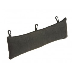 THERMO PAD - THERMAL KIT ACCESSORY TO AVOID BURNING THE SADDLEBAGS WITH EXHAUST PIPE