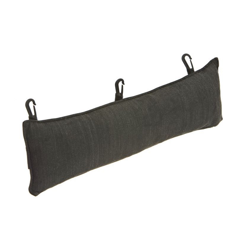 SHAD Thermo Pad - Kit Termico para Alforjas que Protege del Calor Escape Marca X1SB97