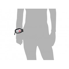 Small bag for motorcycle tolls  SL01