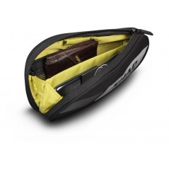 Document wallet leg bag for motorcycle  SL04