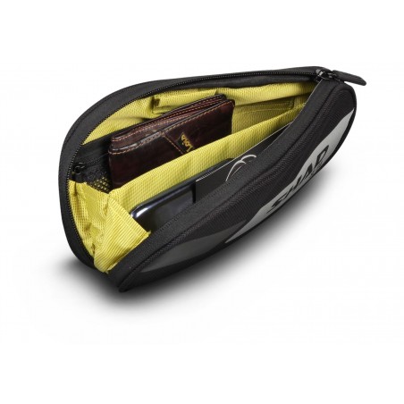 SHAD Bolsa de pierna moto documentacion cartera SL04 marca X0SL04