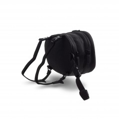 Document wallet leg bag for motorcycle  SL05