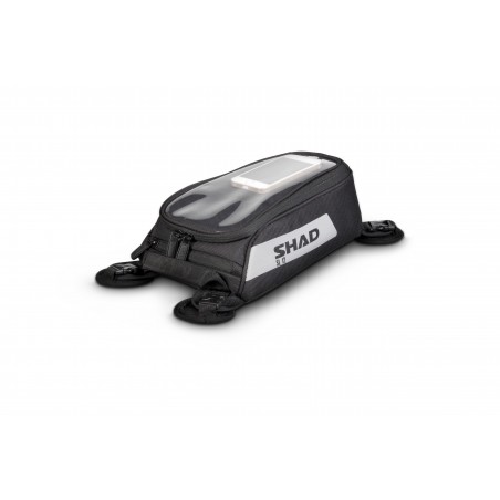 Magnetic tank storage bag  SL12