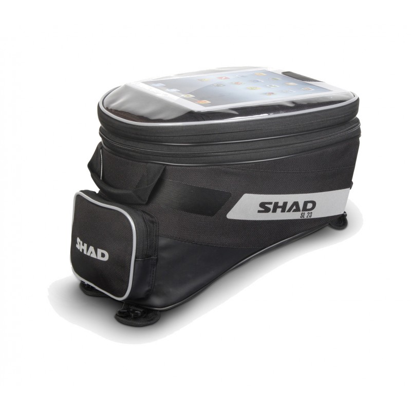 Offroad tank storage bag  SL23