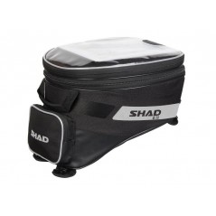 Offroad tank storage bag  SL23