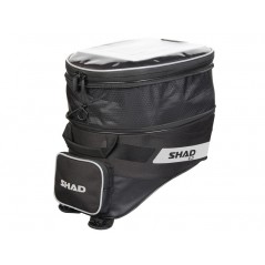 Offroad tank storage bag  SL23