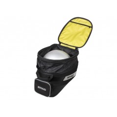 Offroad tank storage bag  SL23