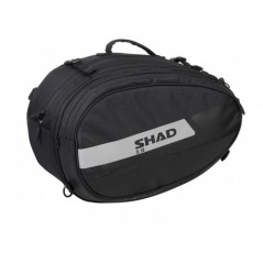 SHAD Alforjas o bolsas laterales SL 58 X0SL58