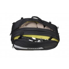 SHAD Alforjas o bolsas laterales SL 58 X0SL58