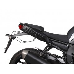 Hardware fixings for side cases / saddlebags