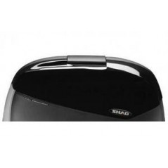 SPARE TRIM TRUNK COVER SEVERAL COLORS