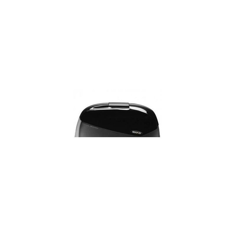 SHAD Recambio embellecedor tapa baul maleta VARIOS COLORES SH43 SH 43 D1B43E