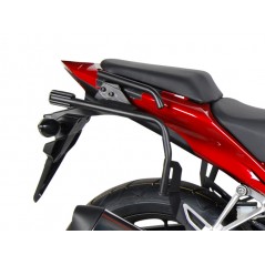 SHAD Anclajes soportes fijaciones herraje maletas laterales / alforjas 3P SYSTEM H0CF54IF