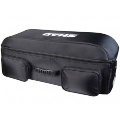 Internal bag trunk bags  QUAD ATV 100