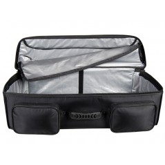 Internal bag trunk bags  QUAD ATV 100