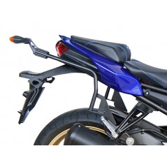 SHAD Anclajes soportes fijaciones herraje maletas laterales / alforjas 3P SYSTEM Y0FZ80IF