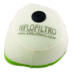 HIFLOFILTRO Filtro de aire HFF1014 19054