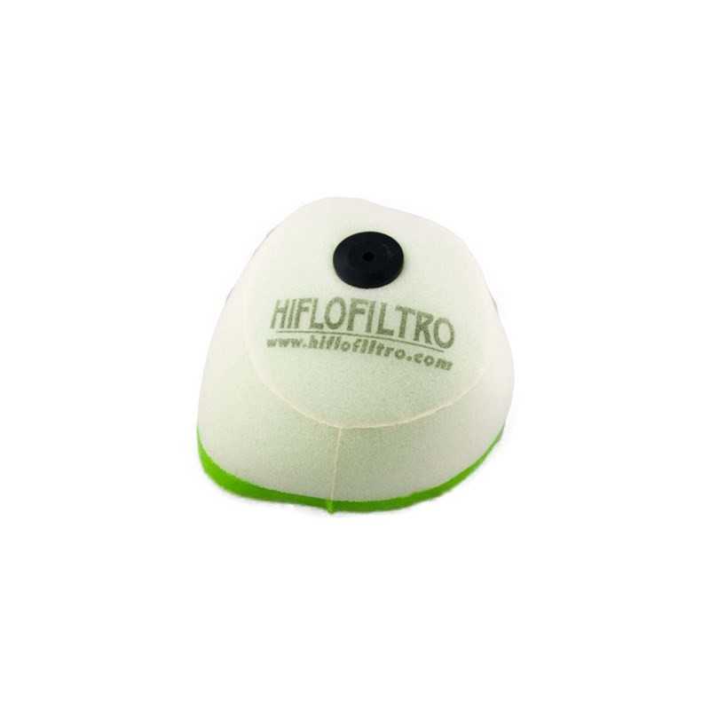 HIFLOFILTRO Filtro de aire HFF1014 19054