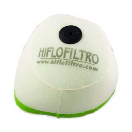 Filter, air  HFF1014