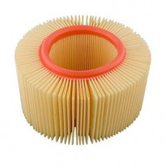 Filter, air  HFA7910